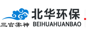 華帥電氣