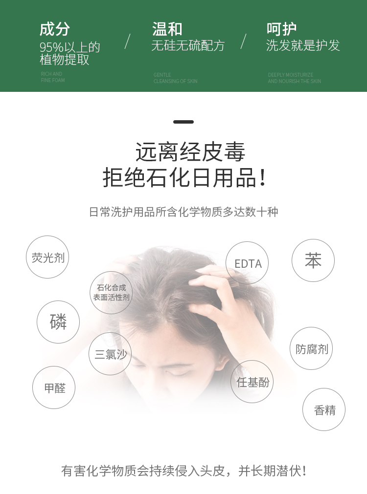 洗發水3.jpg