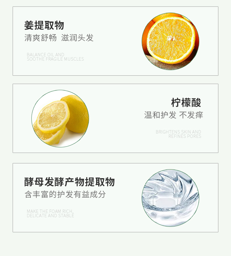 洗發水12.jpg
