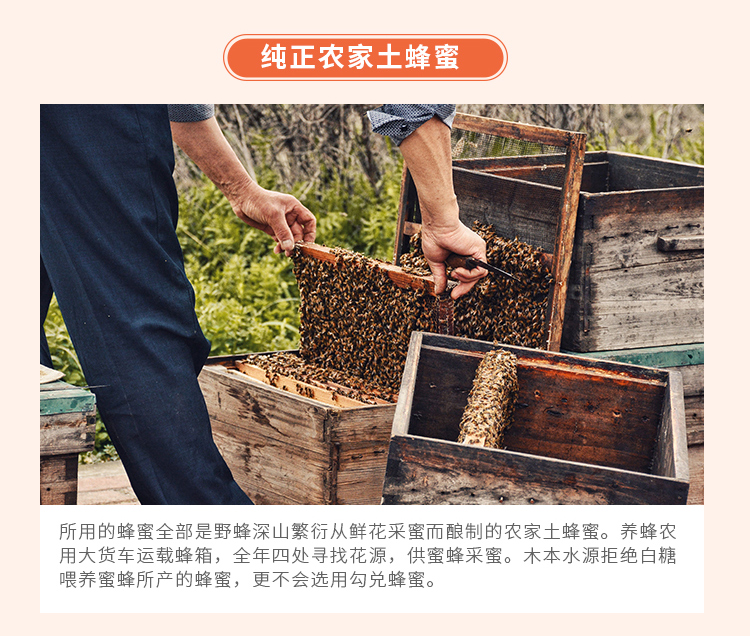 沙棘酵素詳情_06.jpg