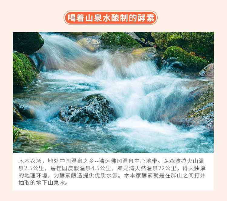 沙棘酵素詳情_07.jpg