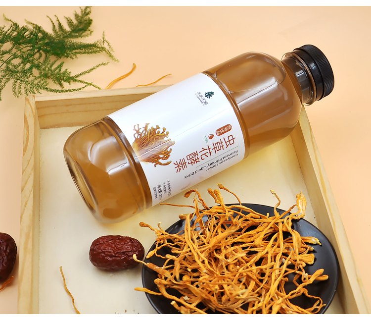 蟲草花酵素詳情_16.jpg