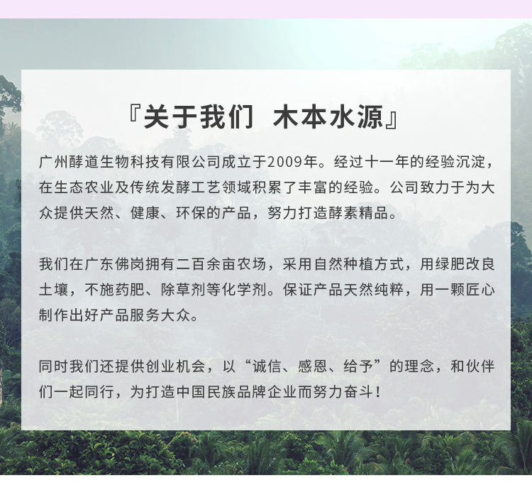 桑葚酵素詳情_(kāi)16.jpg