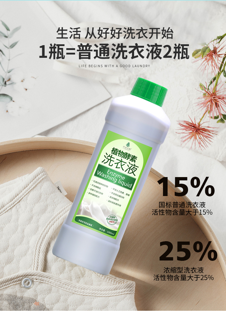 酵素洗衣液詳情_03.jpg