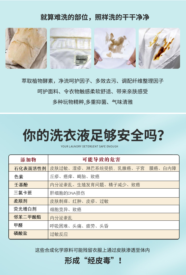 酵素洗衣液詳情_04.jpg