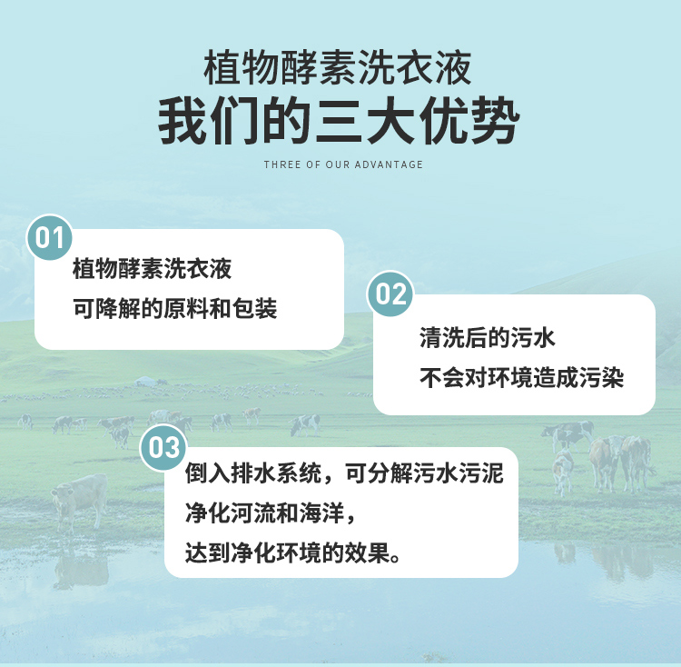 酵素洗衣液詳情_07.jpg