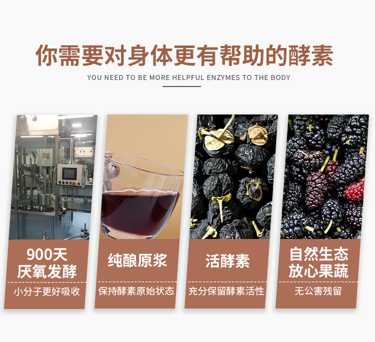 元氣酵素詳情_02.jpg