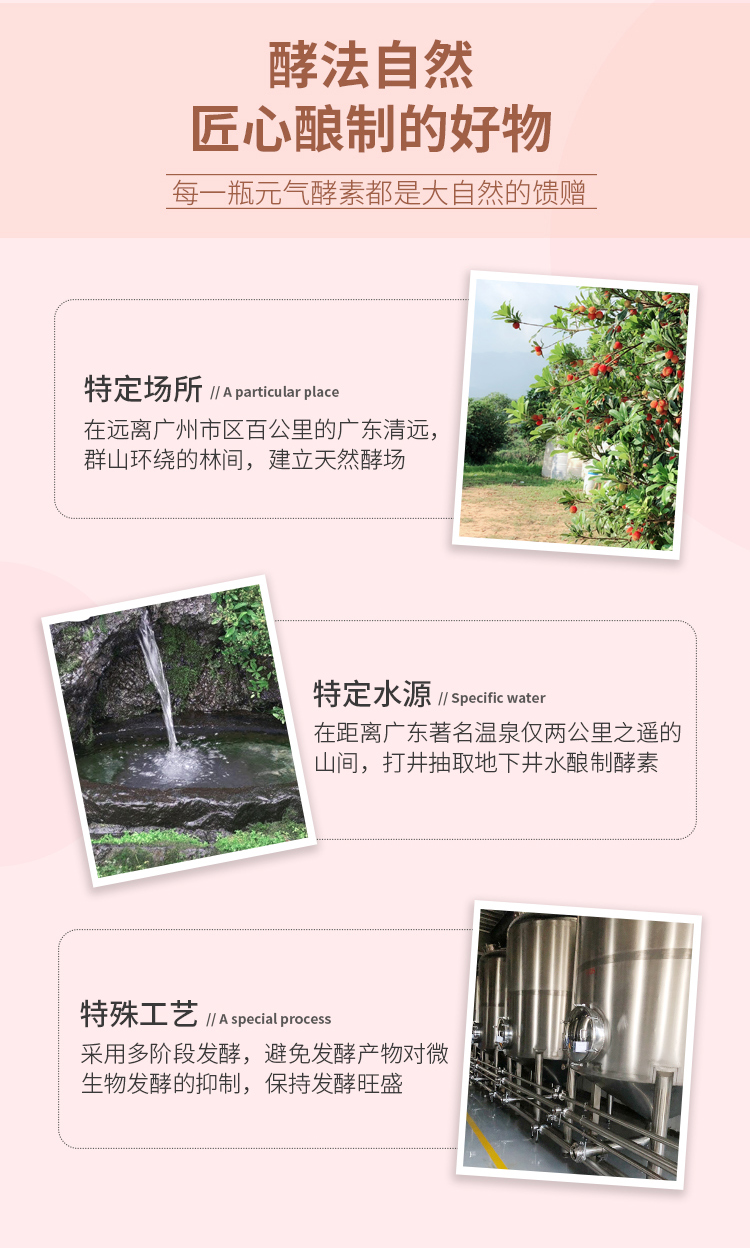 元氣酵素詳情_04.jpg