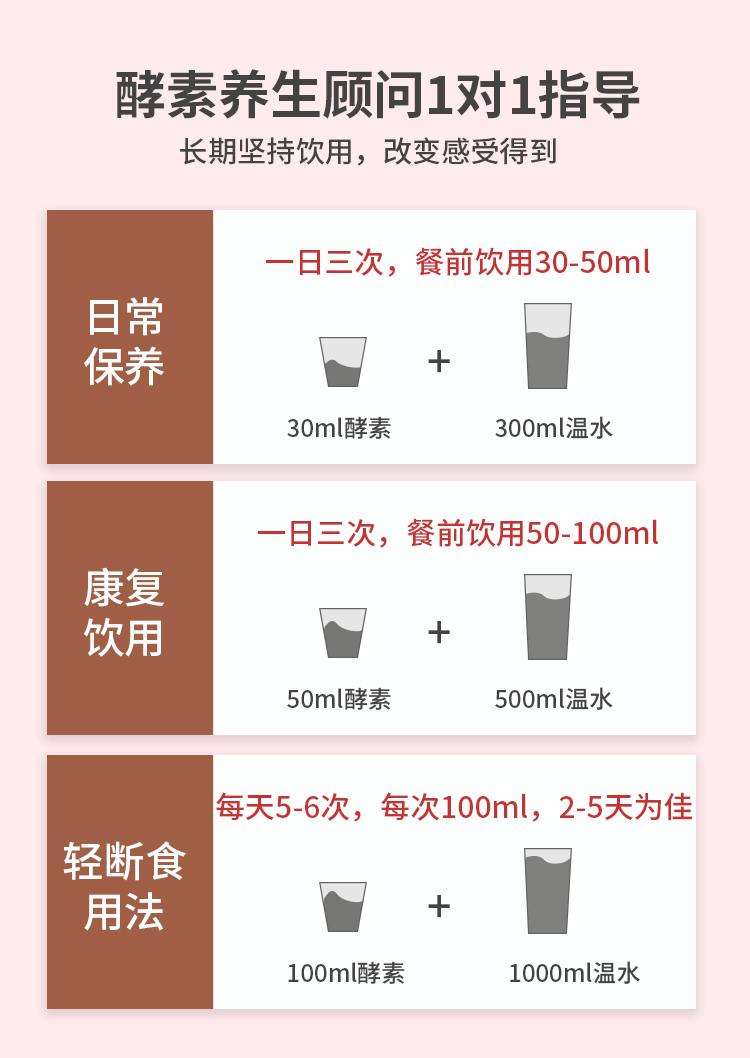 元氣酵素詳情_07.jpg