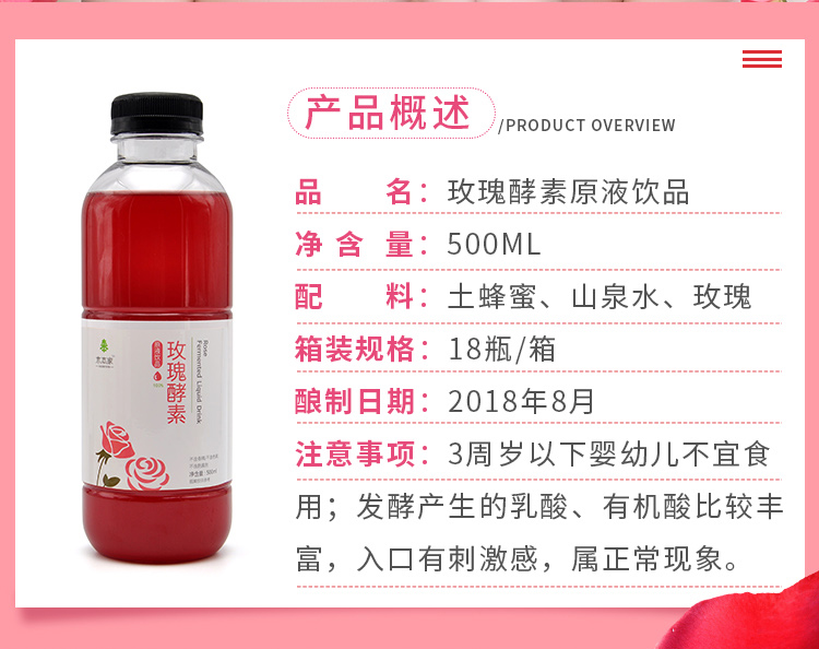 玫瑰酵素詳情_03.jpg