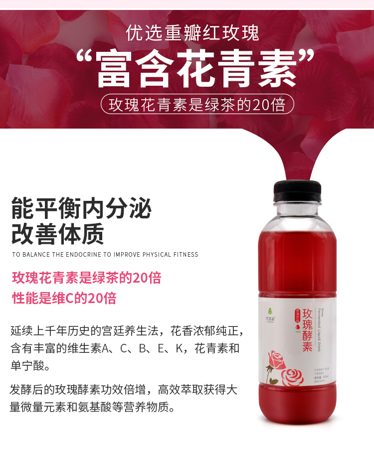 玫瑰酵素詳情_06.jpg