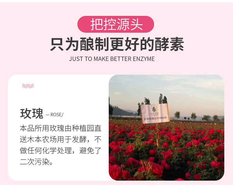 玫瑰酵素詳情_07.jpg