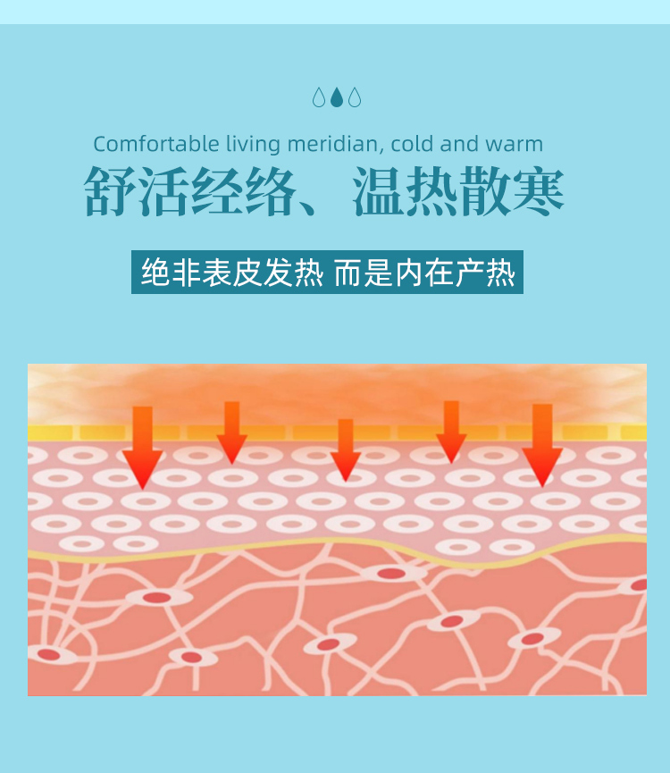 肩頸草本液詳情_08.jpg