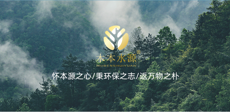 潔面乳詳情_11.jpg