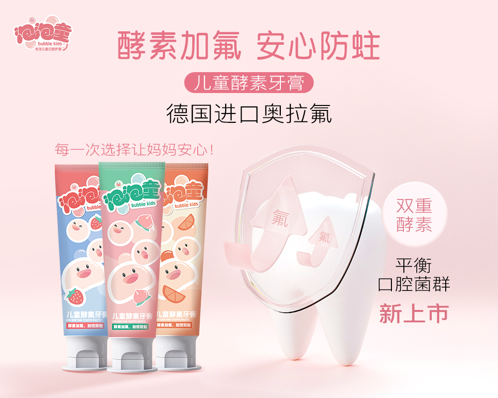 微信圖片_20230718161646.jpg